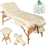 Breite 70 cm, mit Armlehnen bis zu 102 cm