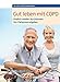 Gut leben mit COPD: Endlich wieder durchatmen, der Patientenratgeber. Mit einem Vorwort von Dr. med. Martina Wenker, Präsidentin der Ärztekammer ... (humboldt Gesundheitsratgeber) by Dr. Peter Hannemann