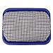 Produktbild amazingdeal365 Laptop Tisch, Lazy Laptop Tisch Bett Tisch Outdoor Tisch Learning Schreibtisch