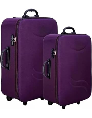 Travel bags combo offer online Clearance