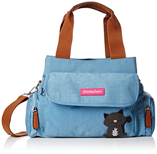 « Click to Enlarge and to go to Amazon »