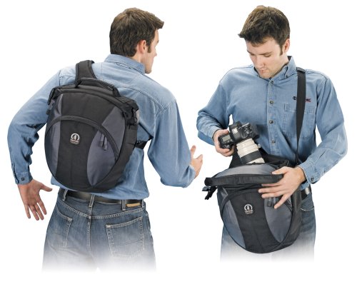 Imagen principal de Tamrac 576901