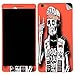 Theskinmantra Skeleton Swag Xiaomi MI Max SKIN/STICKER RS.399.00