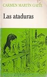 Image de Las Ataduras  (Ancienne Edition)