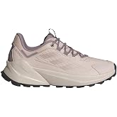 adidas Terrex Trailmaker 2 Lea Kadın Outdoor Ayakkabı