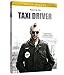 Taxi driver (collector's edition)
