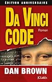 Da Vinci Code (Édition anniversaire)