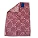 Produktbild JOOP! 1611 Cornflower (30 * 50 cm, magnolie) 3er Set