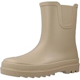Igor W10274 Tokio Bej Kız &Ccedil;ocuk &Ccedil;izme
