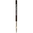 Artcoe Ruling Pen