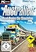 Produktbild Australien Road Trains: Die Simulation