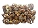 Premium Indian Loban , 300 gms - Set of 3 RS.318.00