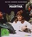 Martha [Special Edition]