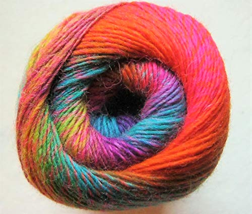 Preisvergleich Produktbild Flotte Socke Kolibri 6214