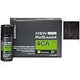 Goldwell Men Reshade 4CA CFM Grey Blending 4 Power Shots, 20 ml