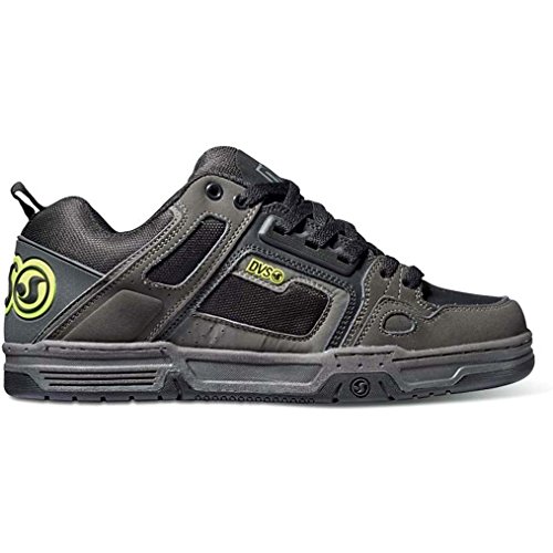 « Click to Enlarge and to go to Amazon »