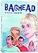 Baghead