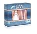 Guess Dare Eau De Toilette and Body Lotion Gift Set