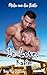 In Love: Karim by 