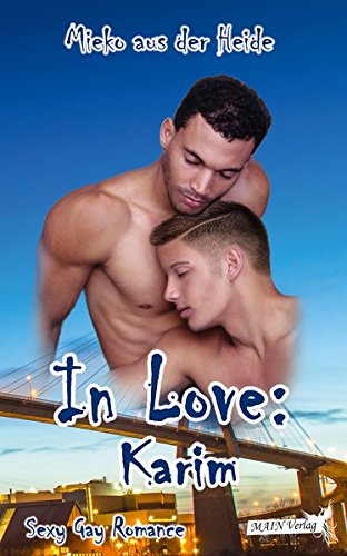 In Love: Karim