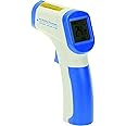 ETI 814-080 Mini-RayTemp IR Thermometer