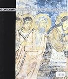 Image de Vocabolario griko-italiano