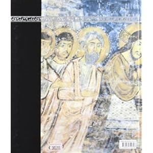 Vocabolario griko-italiano