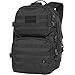Produktbild Pentagon EOS Rucksack Schwarz