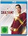 Shazam! [Blu-ray]