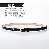 Volle Länge 100 cm (39,4 Zoll) geeignet für den Bereich 76-92 cm (30-36,2 Zoll)