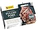 Produktbild Tulip - Slow Cooked Pulled Pork - TK 550g