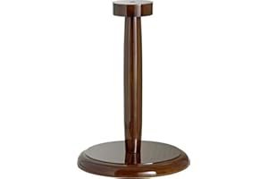 Medieval Replicas Wooden Stand for Helmets