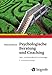 Psychologische Beratung und Coaching: Lehr- und Praxisbuch für Einsteiger by Fabian Grolimund