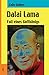 Dalai Lama: Fall eines Gottkönigs by 