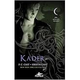 KADER