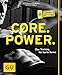 Produktbild Core Power: Das Training für harte Kerne (GU Ratgeber Fitness)