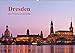Produktbild Dresden, das Florenz an der Elbe (Wandkalender 2018 DIN A2 quer): Dresden, das Florenz an der Elbe. Den Beinamen erhielt Dresden Anfang des ... ... [Kalender] [Apr 01, 2017] Kirsch, Gunter