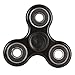 Price comparison product image ESHOO Hand Spinner Finger Toy for Free Time