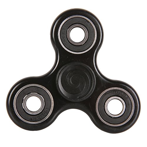 Price comparison product image ESHOO Hand Spinner Finger Toy for Free Time