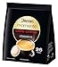 Produktbild Jacobs Monarch Crema Kaffee-Pads, 26 Portionen - 171g