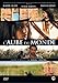 Dawn of the World (L'aube du monde) (A madrugada do mundo) [Region 2] by Karim Saleh