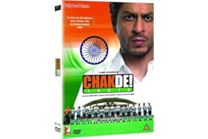 Chak De India