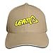 Produktbild YesYouGO Leatt Rockys Motocross Gear Adjustable Snapback Caps Baseball Peaked Hat