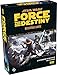 Produktbild Star Wars Force and Destiny Rp (Star Wars Role Playing Game)
