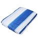 Produktbild LaDicha Outdoor Multi-Sized Sonnenschirm Segel Tuch Rechteck Quadrat Garten Patio Zelt Baldachin Markise - 2Mx2M