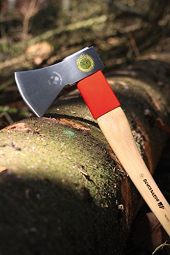 Ochsenkopf OX 620 H-1257 Universal Gold-Forstaxt Rotband-Plus - 4