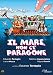 Il Mare, Non C'È Paragone