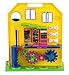 Something Special Mr Tumble's Sensory Activity Centre