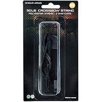 17.5 Inch Replacement String For Pistol Crossbow – By Easygo-sport