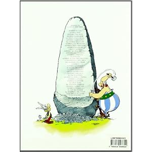 Astèrix a Amèrica (Catalá - A Partir De 10 Anys - Astèrix - La Col·Lecció Clàssica)